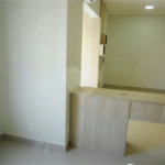 Apto Studio 32m2 - Metrô Saúde - Bom p/Investidor