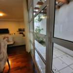 Casa com 3 quartos, térrea, plana, na City Campo Grande