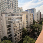 Apartamento à venda com 4 suítes em Jardim Portal I e II, São Paulo, SP