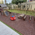 Vila Andrade / Jardim Sul - Apartamento em Andar Alto | 128 m² | 4 Suítes | 3 Vagas + Depósito