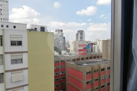 Apartamento 2 quartos mobiliado 1 vaga para locação no Paraíso