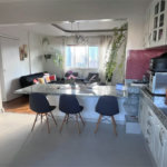APARTAMENTO DEM SANTANA