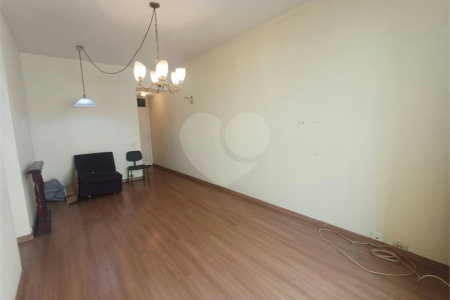 Apartamento à venda com 2 quartos, sendo 1 suíte, em Flamengo, Rio de Janeiro, RJ