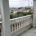 Sobrado à venda com 2 quartos em Cidade Líder, São Paulo, SP