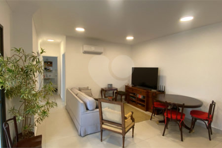 Apartamento à venda com 3 quartos, sendo 1 suíte, em Jardim Santiago, Indaiatuba, SP