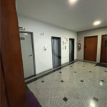 Sala para alugar em Vila Guiomar, Santo André, SP
