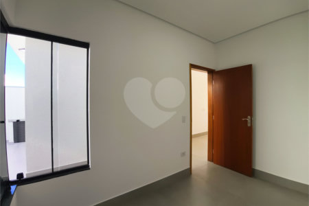 Casa à venda com 3 quartos, sendo 1 suíte,  no condomínio Terras de São Francisco, Sorocaba - SP