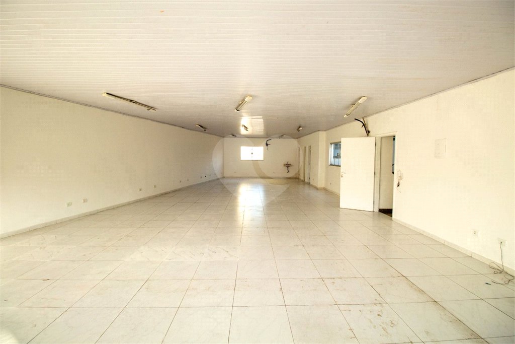 Salão Comercial para alugar no Centro, São Roque, SP