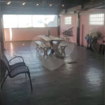 Sobrado à venda com 2 quartos em Vila Medeiros, São Paulo, SP