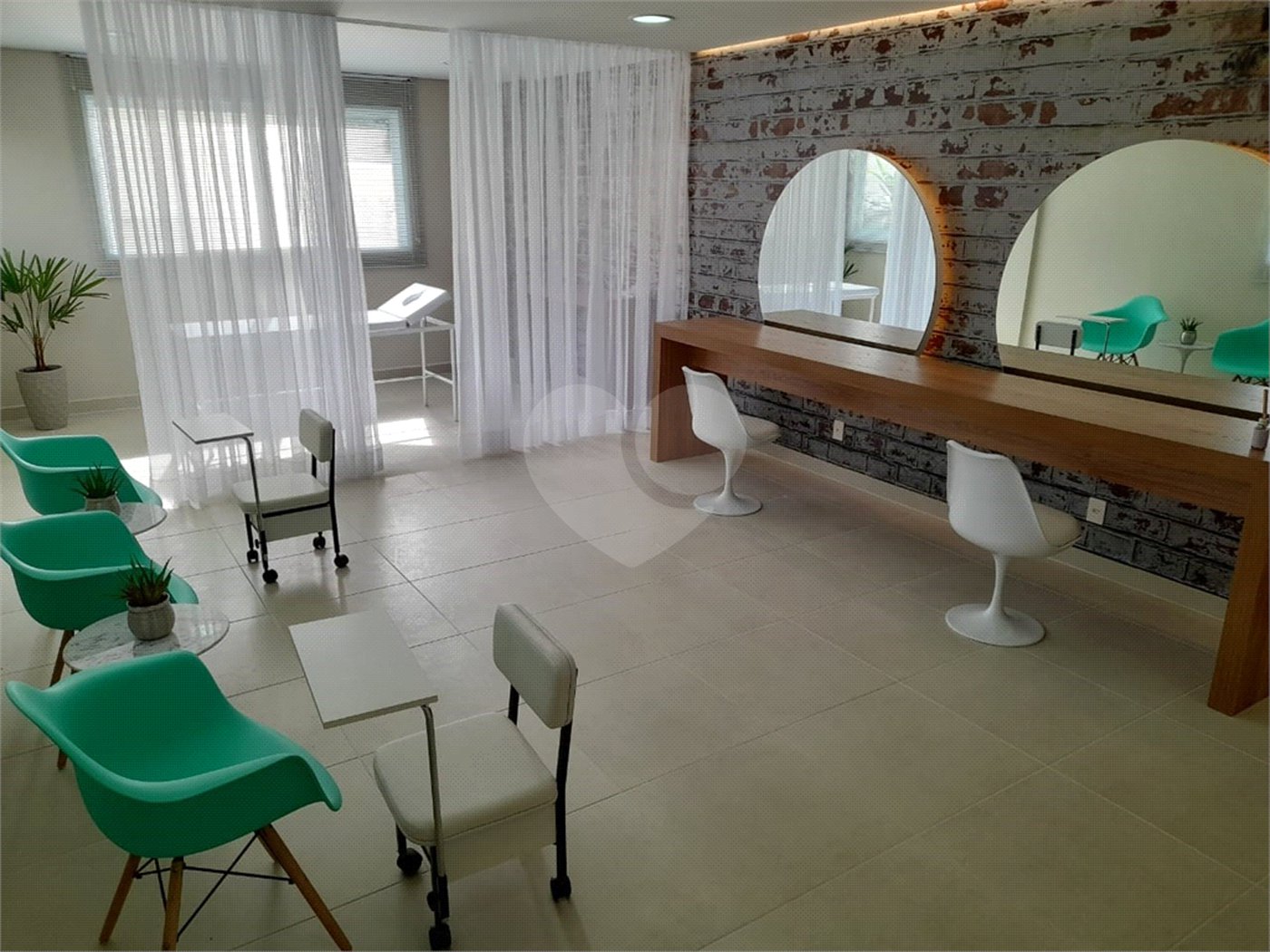 Apartamento à venda com 3 quartos, sendo 1 suíte, em Chora Menino, São Paulo, SP