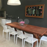 Casa à venda com 5 suítes em Alto de Búzios, Armação dos Búzios, RJ
