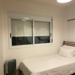 Apartamento à venda com 3 suítes em Vila Andrade, São Paulo, SP