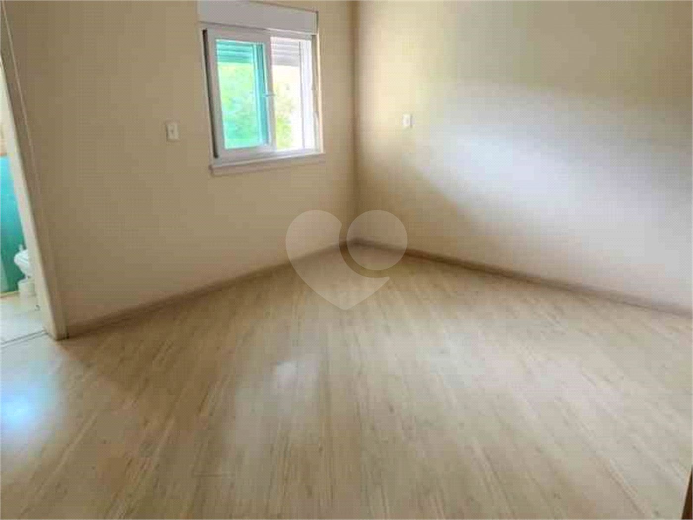 Casa à venda com 3 suítes no condomínio Quinta de Santo Antônio, São Paulo - SP