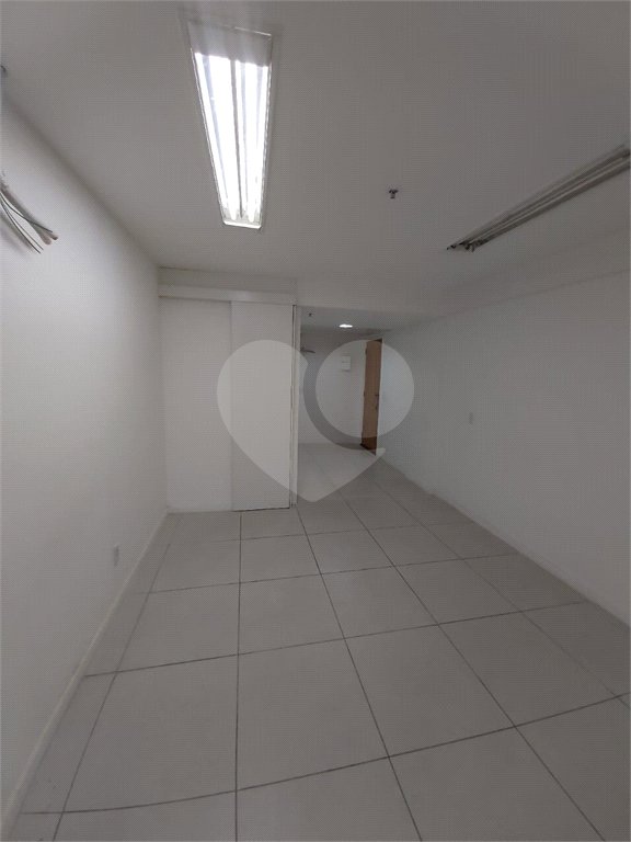 Sala à venda em Tijuca, Rio de Janeiro, RJ