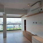 Apartamento à venda com 2 quartos, sendo 1 suíte, em Vila Leopoldina, São Paulo, SP