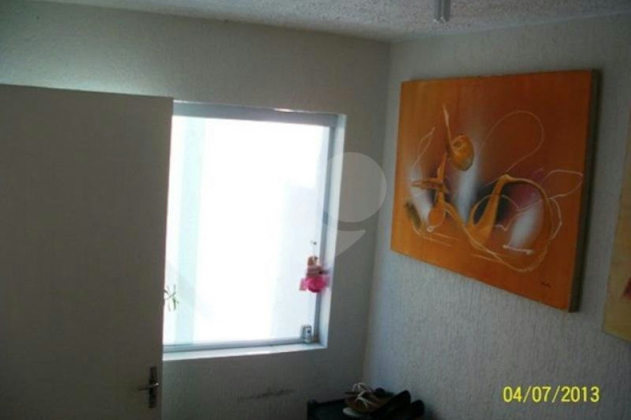 Sobrado à venda com 3 quartos, sendo 1 suíte, em Tremembé, São Paulo, SP