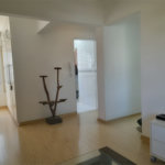 Apartamento à venda com 1 quarto em Água Branca, São Paulo, SP