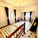 Casa para alugar, 630 m² por R$ 70.000,02/mês - Gonzaga - Santos/SP