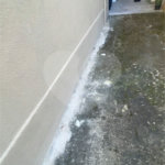 Casa à venda em Jardim Monte Kemel, São Paulo, SP