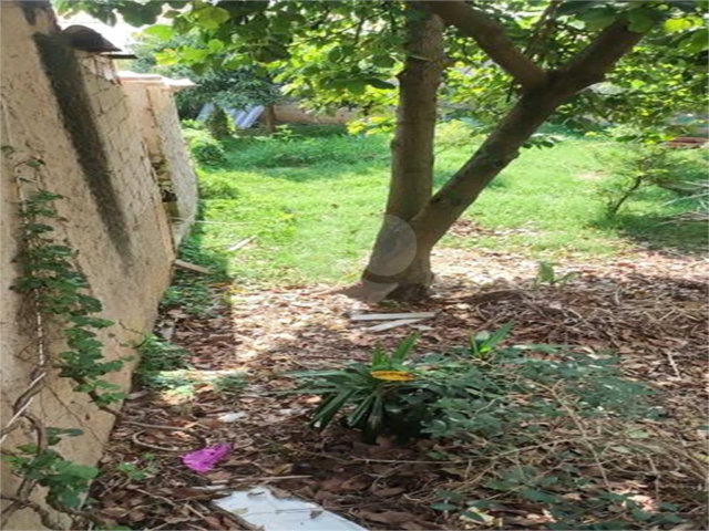 Terreno à venda em Vila Nova Mazzei, São Paulo, SP