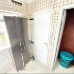 Apartamento à venda com 3 quartos, sendo 1 suíte, em Santa Teresinha, São Paulo, SP