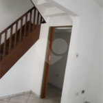 Sobrado à venda com 3 quartos em Santana, São Paulo, SP