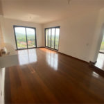 Apartamento para alugar com 3 suítes em Pinheiros, São Paulo, SP