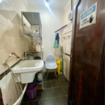 Sobrado à venda com 3 quartos, sendo 1 suíte, em Vila Gomes Cardim, São Paulo, SP