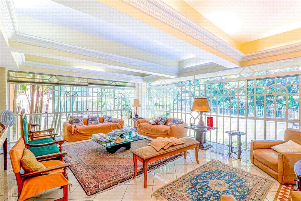 Casa de Vila à venda com 4 quartos, sendo 2 suítes,  em Butantã, São Paulo, SP
