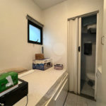 Apartamento à venda com 4 quartos, sendo 3 suítes,  em Vila Andrade, São Paulo, SP