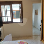 Sobrado à venda com 3 quartos, sendo 1 suíte, em Santo Amaro, São Paulo, SP