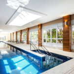 Apartamento à venda com 3 suítes em Indianópolis, São Paulo, SP