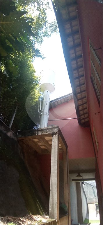 Casa à venda com 5 quartos, sendo 1 suíte, em Roseira, Mairiporã, SP