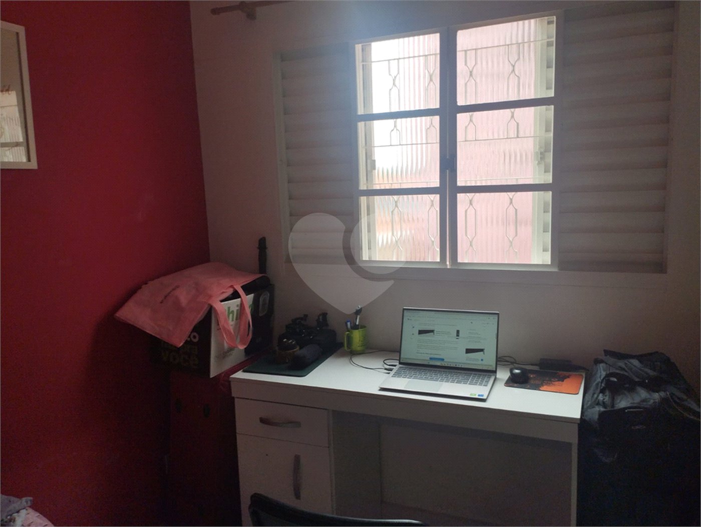 Casa à venda com 5 quartos, sendo 1 suíte, em Vila Medeiros, São Paulo, SP