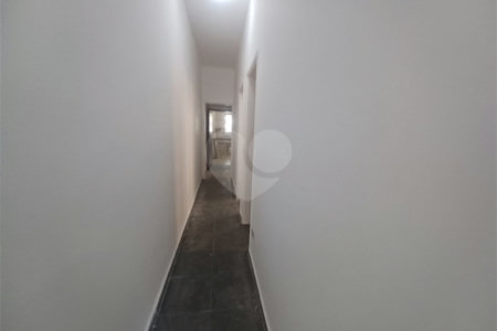 Sobrado à venda com 4 quartos em Vila Maria Alta, São Paulo, SP