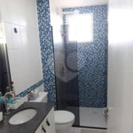 Apartamento à venda com 2 quartos, sendo 1 suíte, em Vila Albano, São Paulo, SP
