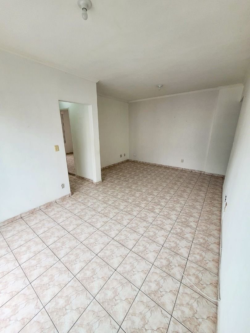 Apartamento com 2 dormitórios à venda, 85 m² por R$ 423.999,99 - Itararé - São Vicente/SP