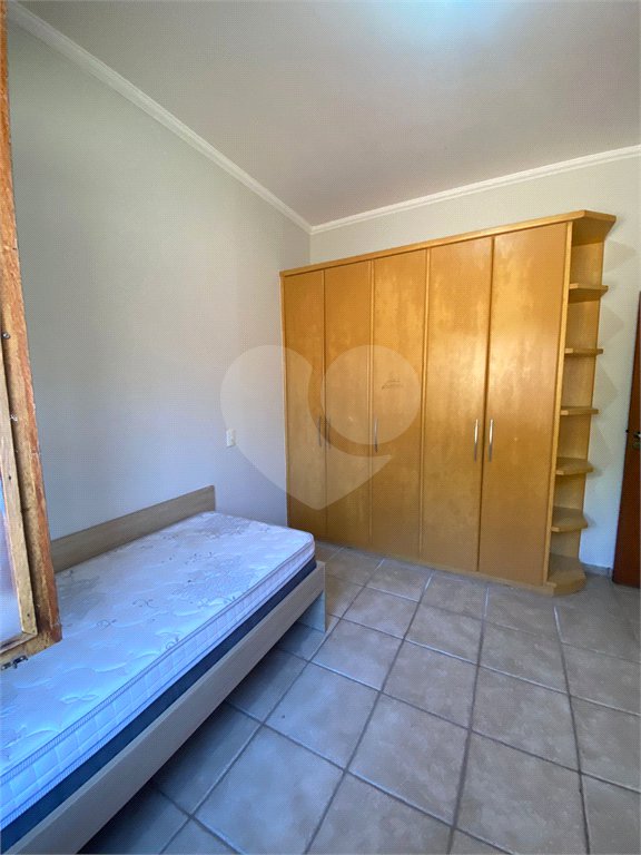 Casa à venda com 3 quartos, sendo 1 suíte,  no condomínio Residencial dos Lagos Itupeva, Itupeva - SP