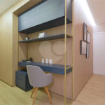 Apartamento à venda com 4 suítes em Parque Campolim, Sorocaba, SP