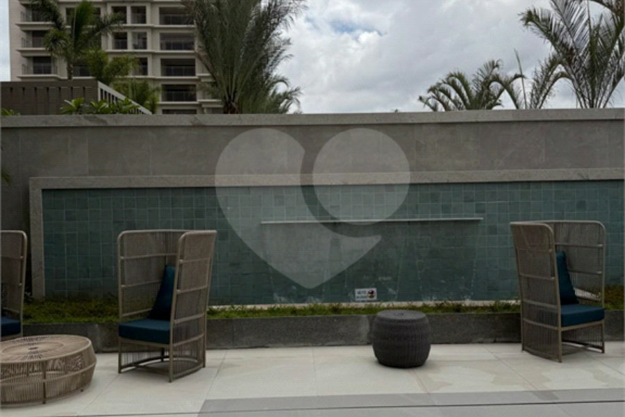 Apartamento à venda com 3 suítes em Tucuruvi, São Paulo, SP