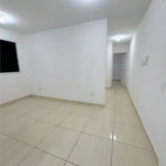 Apartamento à venda com 2 quartos em Jardim Boa Vista (zona Oeste), São Paulo, SP