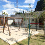 Apartamento com 2 dormitórios