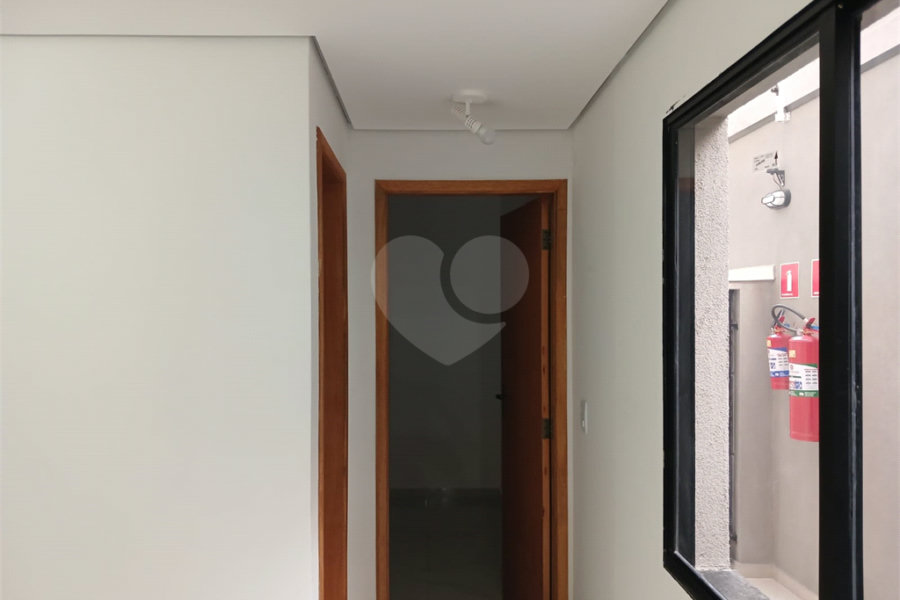 Casa para alugar com 1 quarto no condomínio Edificio Cometa, São Paulo - SP