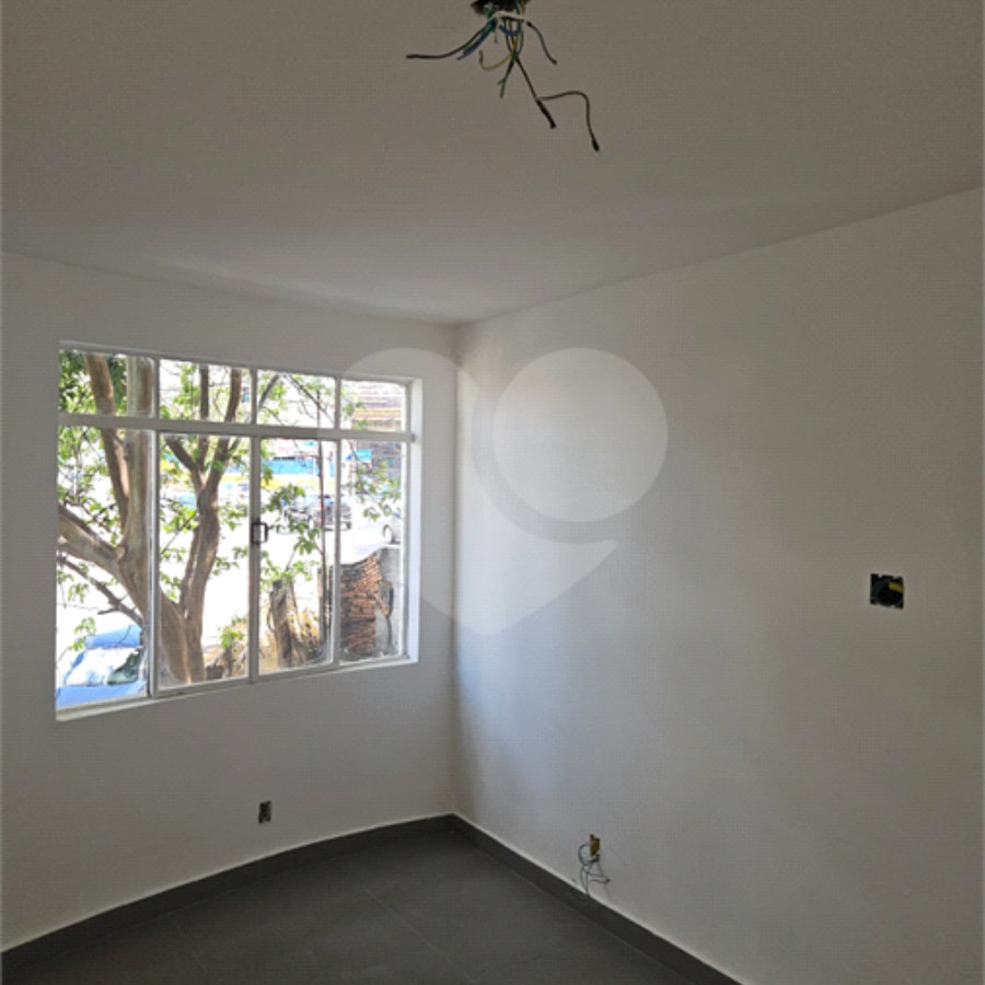 Studio para alugar com 1 quarto em Alto da Lapa, São Paulo, SP