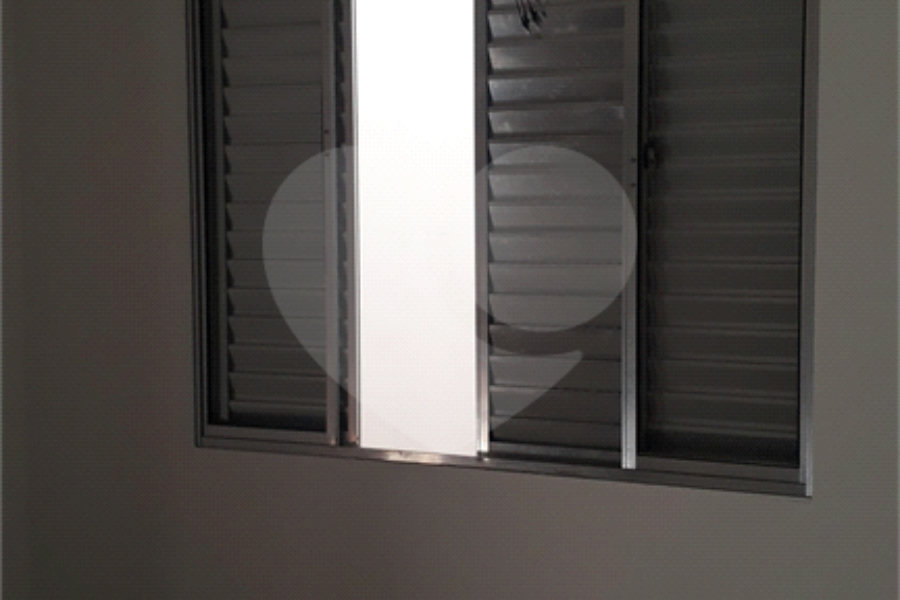 Sobrado à venda com 4 quartos, sendo 1 suíte, em Imirim, São Paulo, SP