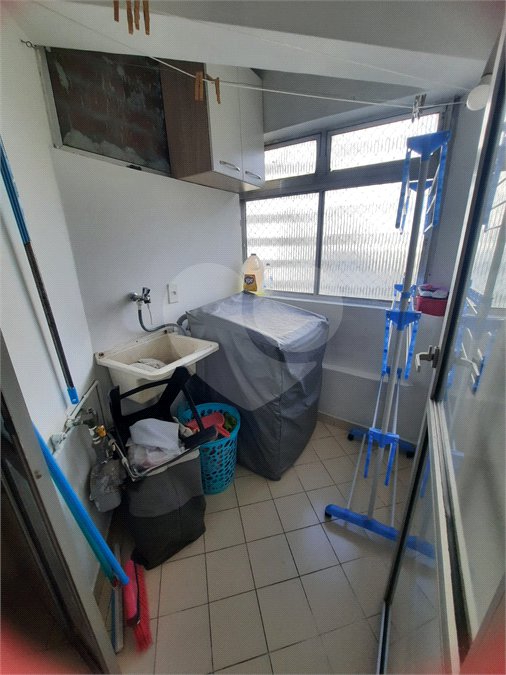Apartamento para alugar com 3 quartos, sendo 1 suíte, em Jardim Olympia, São Paulo, SP