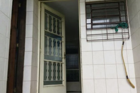 Sobrado à venda com 3 quartos, sendo 1 suíte, em Jardim Maria Duarte, São Paulo, SP