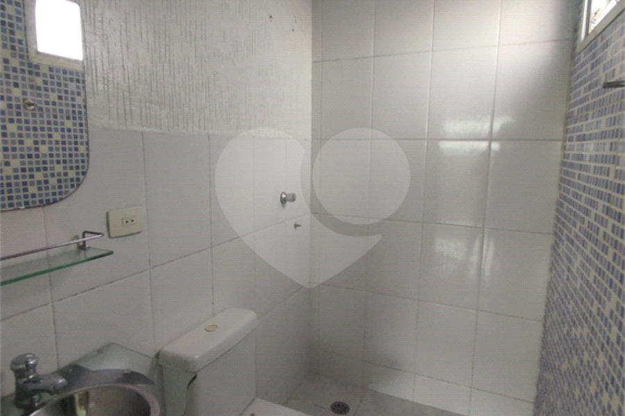 Cobertura à venda com 3 quartos, sendo 1 suíte, em Vila Maria, São Paulo, SP