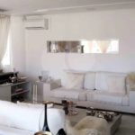 Apartamento à venda com 3 suítes em Morumbi, São Paulo, SP