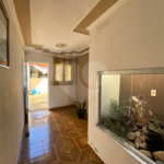 Casa à venda com 3 quartos em Cambuí, Itapetininga, SP